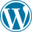 luolixiezhen.cc favicon